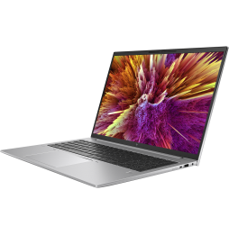 869X5EA HP ZBook Firefly G10 Intel® Core™ i7 i7-1365U Workstation mobile 40,6 cm (16") WUXGA 32 GB D