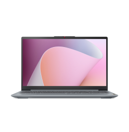 82XM0058IX Lenovo IdeaPad 3 Slim Notebook 15.6" AMD Ryzen7 16GB 1TB