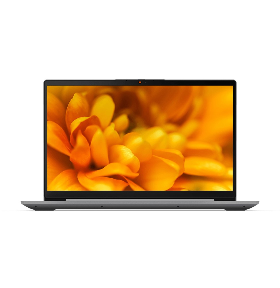 82H802UJIX Lenovo IdeaPad 3 Notebook 15" Intel i5 8GB 512GB