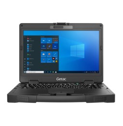 SP2D5AC4SDXI Getac S410 G4 Intel® Core™ i5 i5-1135G7 Computer portatile 35,6 cm (14") 8 GB DDR4-SDRA