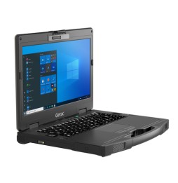 SP2D5AC4SDXI Getac S410 G4 Intel® Core™ i5 i5-1135G7 Computer portatile 35,6 cm (14") 8 GB DDR4-SDRA