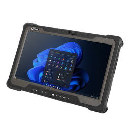 AM2266QIXDBX Getac A140 G2 Intel® Core™ i5 512 GB 35,6 cm (14") 16 GB Wi-Fi 6 (802.11ax) Windows 11