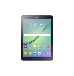 SM-T819NZKEITV Samsung Galaxy Tab S2 (2016) (9.7, LTE)