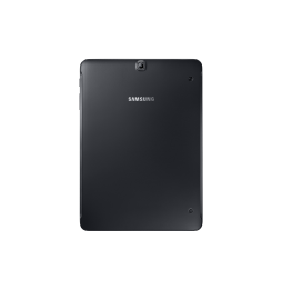SM-T819NZKEITV Samsung Galaxy Tab S2 (2016) (9.7, LTE)