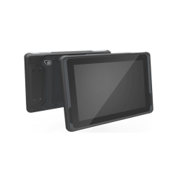 AIM-78S-600S20 Advantech AIM-78S Qualcomm Snapdragon 64 GB 25,6 cm (10.1") 4 GB Wi-Fi 5 (802.11ac) A
