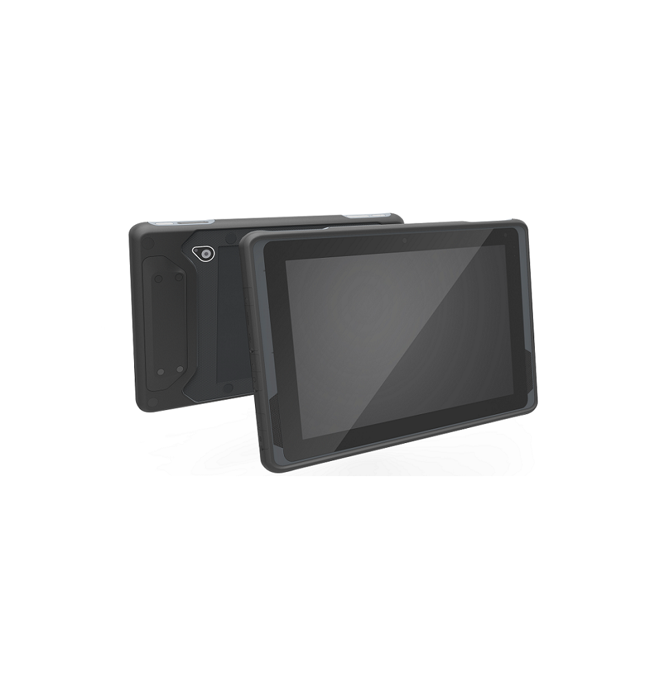 AIM-78S-600S20 Advantech AIM-78S Qualcomm Snapdragon 64 GB 25,6 cm (10.1") 4 GB Wi-Fi 5 (802.11ac) A