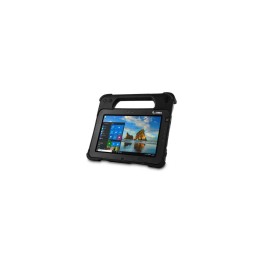 RTL10B1-H4AS0X3000A6 Zebra Xpad L10 4G Qualcomm Snapdragon LTE 128 GB 25,6 cm (10.1") 8 GB Wi-Fi 5 (