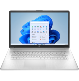 6W2B6EA HP 17-cn2005nl Intel® Core™ i5 i5-1235U Computer portatile 43,9 cm (17.3") Full HD 8 GB DDR4