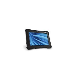 210004 Zebra XSLATE L10 4G Intel® Pentium® LTE 64 GB 25,6 cm (10.1") 4 GB Wi-Fi 5 (802.11ac) Windows