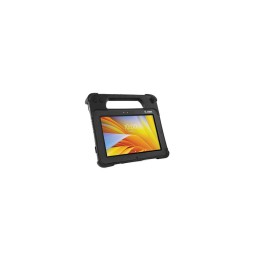 RPL10-LXV5X4W4S0X0X0 Zebra XPAD L10 4G Intel® Core™ i5 128 GB 25,6 cm (10.1") 8 GB Wi-Fi 5 (802.11ac