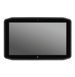 200470 Zebra XR12 Intel® Core™ i7 512 GB 31,8 cm (12.5") 8 GB Wi-Fi 5 (802.11ac) Windows 10 Pro Nero