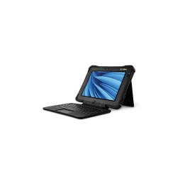 210265 Zebra XBOOK L10 4G Intel® Core™ i5 LTE 256 GB 25,6 cm (10.1") 16 GB Wi-Fi 5 (802.11ac) Window