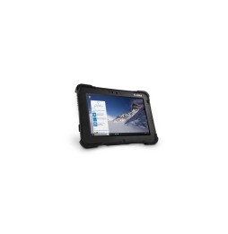 RTL10B1-C2AS0X0000A6 Zebra XSLATE L10 4G Qualcomm Snapdragon 128 GB 25,6 cm (10.1") 4 GB Wi-Fi 5 (80