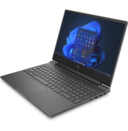 A00WVEA HP Victus Gaming 15-fa1048nl Intel® Core™ i5 i5-13500H Computer portatile 39,6 cm (15.6") Fu