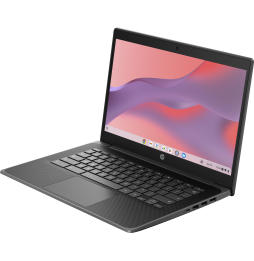 5P9P7EA HP Fortis G11 Intel® N N200 Chromebook 35,6 cm (14") Touch screen Full HD 16 GB LPDDR5-SDRAM