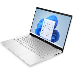 9S9F6EA HP Pavilion x360 14-ek1024nl Intel® Core™ i3 i3-1315U Ibrido (2 in 1) 35,6 cm (14") Touch sc