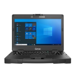 SP2D5ACDSDXI Getac S410 G4 Intel® Core™ i5 i5-1135G7 Computer portatile 35,6 cm (14") 8 GB DDR4-SDRA