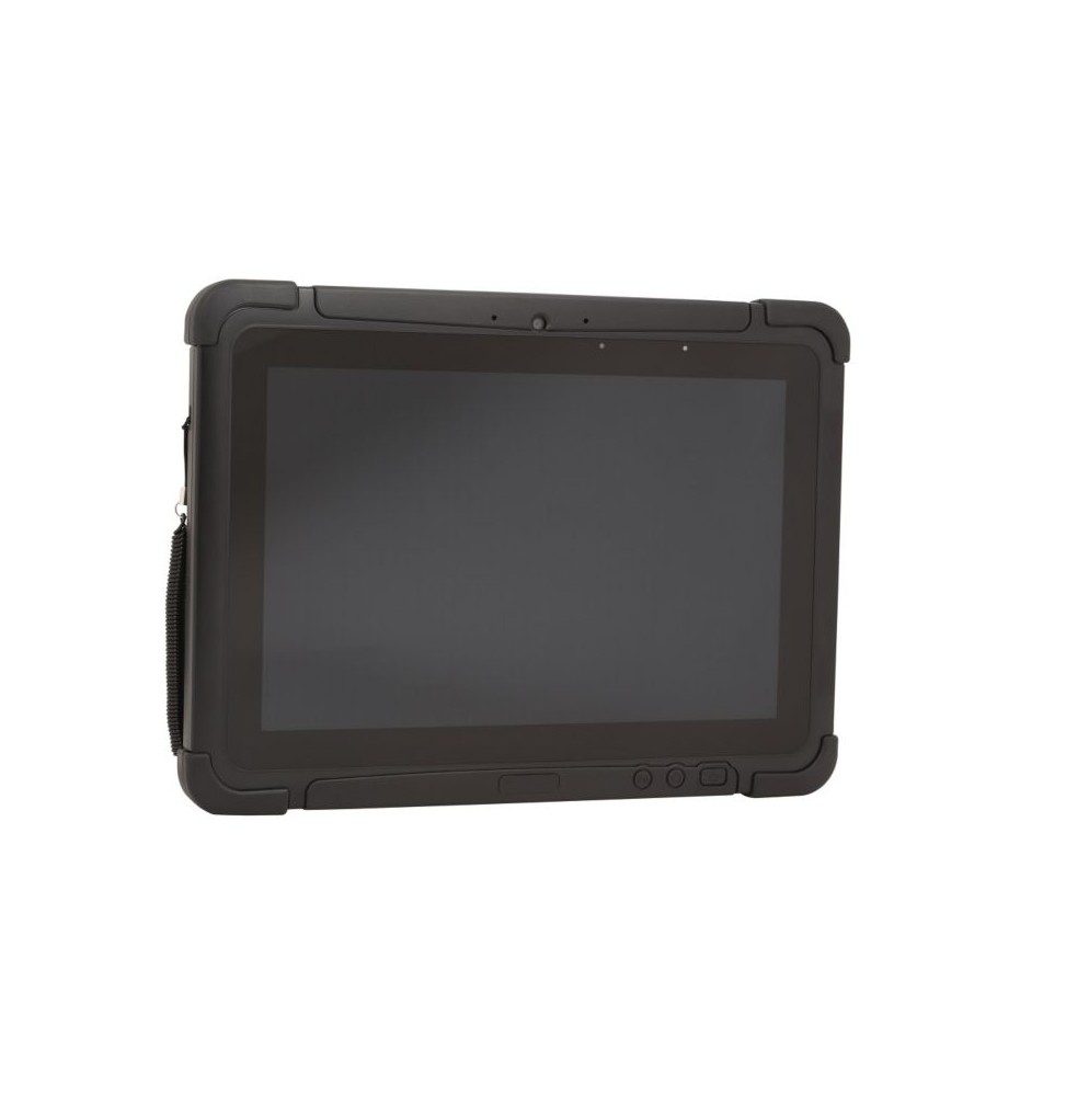 RT10W-L00-27C12S0E Honeywell RT10W 4G Intel® Pentium® LTE 256 GB 25,6 cm (10.1") 8 GB Wi-Fi 5 (802.1