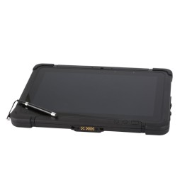 RT10W-L00-27C12S0E Honeywell RT10W 4G Intel® Pentium® LTE 256 GB 25,6 cm (10.1") 8 GB Wi-Fi 5 (802.1