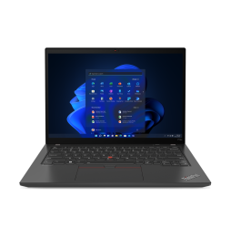 21K5000EIX Lenovo ThinkPad P14s Gen 4 (AMD) AMD Ryzen™ 7 PRO 7840U Workstation mobile 35,6 cm (14")