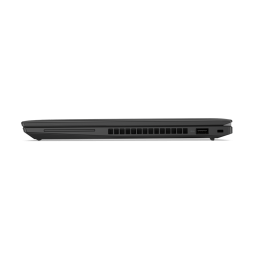 21K5000EIX Lenovo ThinkPad P14s Gen 4 (AMD) AMD Ryzen™ 7 PRO 7840U Workstation mobile 35,6 cm (14")