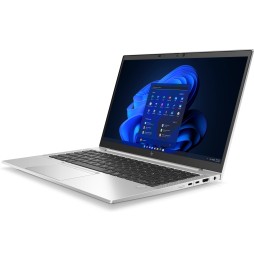 459A4EA HP EliteBook 845 G8 AMD Ryzen™ 7 PRO 5850U Computer portatile 35,6 cm (14") Full HD 16 GB DD