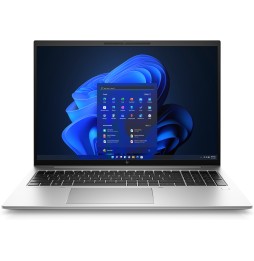 6T244EA HP EliteBook 860 16 inch G9 Notebook PC