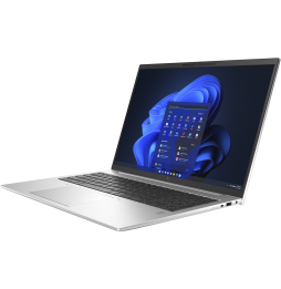 6T244EA HP EliteBook 860 16 inch G9 Notebook PC
