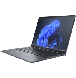 6T255EA HP Elite Dragonfly 13.5 inch G3 Notebook PC Wolf Pro Security Edition