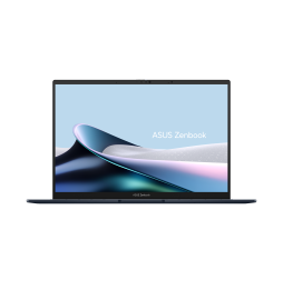 ASUS Zenbook 14 OLED UX3405MA-QD234W Intel Core Ultra 7 155H Computer portatile 35,6 cm (14") WUXGA