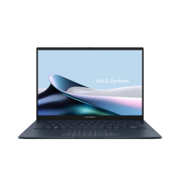 ASUS Zenbook 14 OLED UX3405MA-QD234W Intel Core Ultra 7 155H Computer portatile 35,6 cm (14") WUXGA