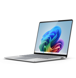 ZGJ-00010 Microsoft Surface Laptop 7 - Copilot+ PC - 13,8'' touchscreen - Snapdragon X Plus - 16GB R