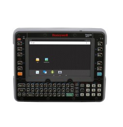 VM1A-L0N-1A1A20E Honeywell Thor VM1A Qualcomm Snapdragon 32 GB 20,3 cm (8") 4 GB Wi-Fi 5 (802.11ac)