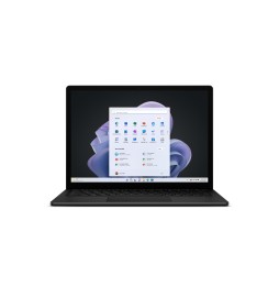 R1S-00035 Microsoft Surface Laptop 5 i5-1235U Computer portatile 34,3 cm (13.5") Touch screen Intel®