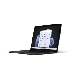 R1S-00035 Microsoft Surface Laptop 5 i5-1235U Computer portatile 34,3 cm (13.5") Touch screen Intel®