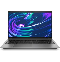 869Y0EA HP ZBook Power G10 Intel® Core™ i7 i7-13700H Workstation mobile 39,6 cm (15.6") Full HD 16 G