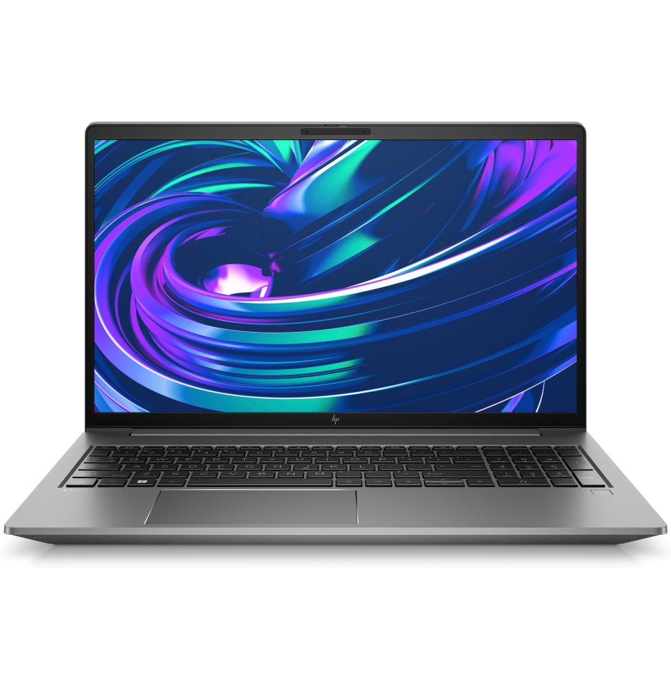 869Y0EA HP ZBook Power G10 Intel® Core™ i7 i7-13700H Workstation mobile 39,6 cm (15.6") Full HD 16 G