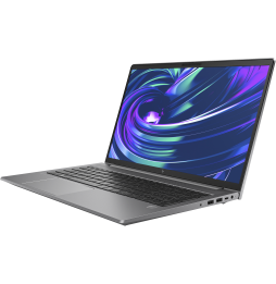 869Y0EA HP ZBook Power G10 Intel® Core™ i7 i7-13700H Workstation mobile 39,6 cm (15.6") Full HD 16 G