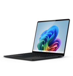 ZGM-00046 Microsoft Surface Laptop 7 - Copilot+ PC - 13,8'' touchscreen - Snapdragon X Plus - 16GB R