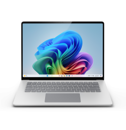 ZHG-00010 Microsoft Surface Laptop 7 - Copilot+ PC - 15'' touchscreen - Snapdragon X Elite - 16GB RA
