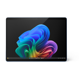 ZHY-00038 Microsoft Surface Pro - Copilot+ PC - 13'' touchscreen - Snapdragon X Plus - 16GB RAM - 51