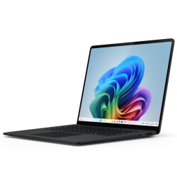 ZHH-00035 Microsoft Surface Laptop 7 - Copilot+ PC - 15'' touchscreen - Snapdragon X Elite - 16GB RA