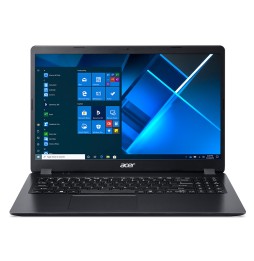 NX.EG8ET.00S Acer Extensa 15 EX215-52-796C Intel® Core™ i7 i7-1065G7 Computer portatile 39,6 cm (15.