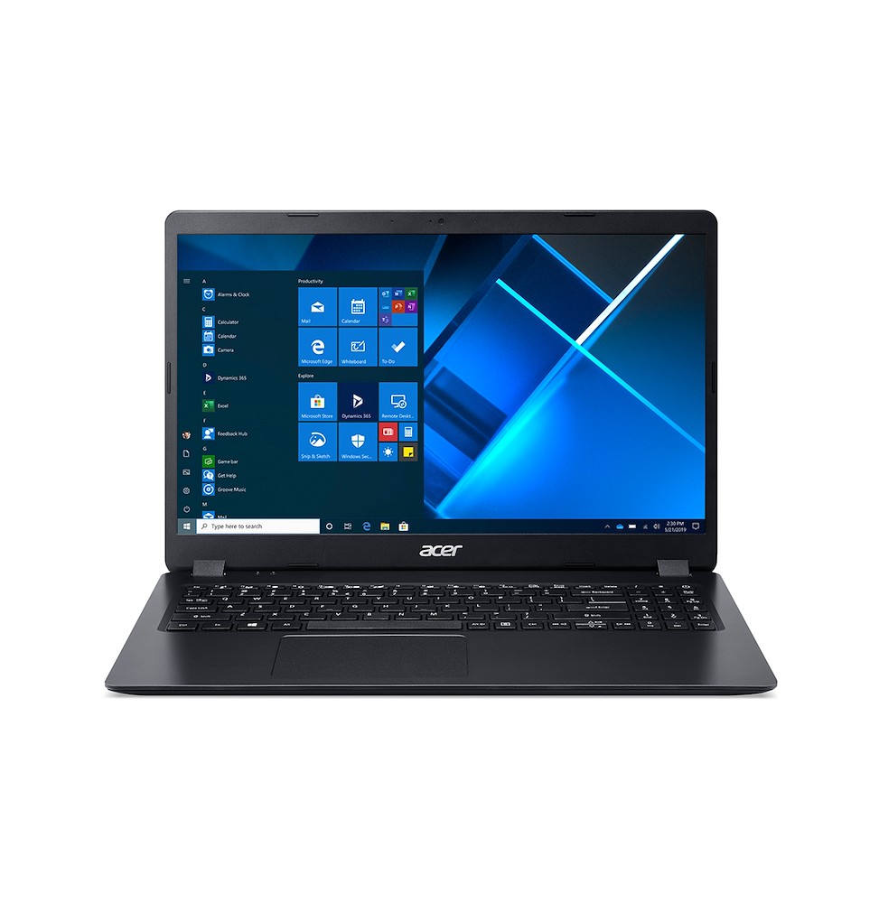 NX.EG8ET.00S Acer Extensa 15 EX215-52-796C Intel® Core™ i7 i7-1065G7 Computer portatile 39,6 cm (15.