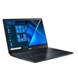 NX.EG8ET.00S Acer Extensa 15 EX215-52-796C Intel® Core™ i7 i7-1065G7 Computer portatile 39,6 cm (15.