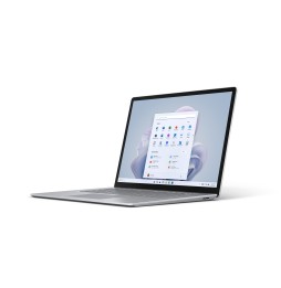 RBY-00010 Microsoft Surface Laptop 5 i7-1255U Computer portatile 38,1 cm (15") Touch screen Intel® E