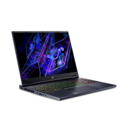 NH.QRPET.001 Acer Predator PHN14-51-7285 Intel Core Ultra 7 155H Computer portatile 36,8 cm (14.5")
