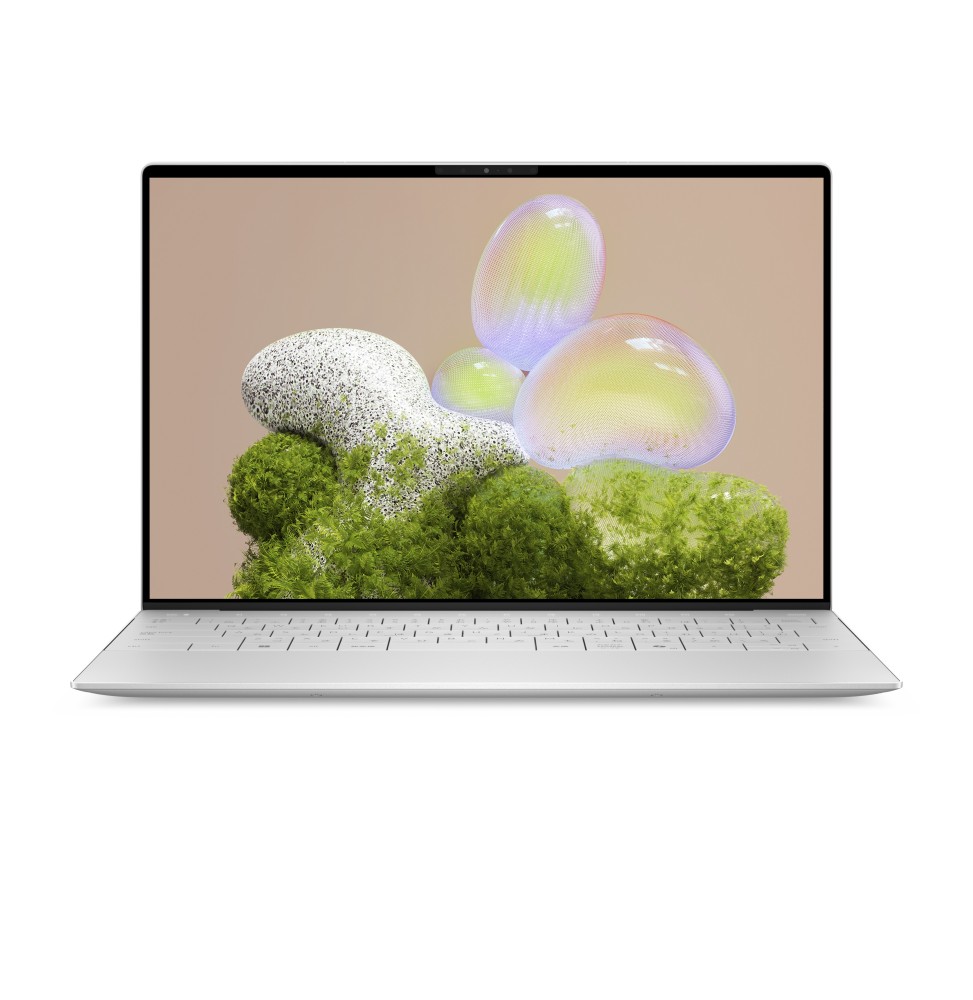 JXN7H DELL XPS 13 9350 Intel Core Ultra 7 258V Computer portatile 34 cm (13.4") Full HD+ 32 GB LPDDR