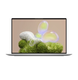 JXN7H DELL XPS 13 9350 Intel Core Ultra 7 258V Computer portatile 34 cm (13.4") Full HD+ 32 GB LPDDR