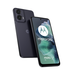 PB3K0008SE Motorola moto G35 5G 17,1 cm (6.72") Doppia SIM Android 14 USB tipo-C 4 GB 128 GB 5000 mA